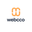 Webcco