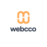 Webcco Logo